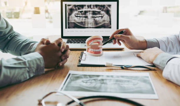 Best Emergency Tooth Extraction in Centerville, IA
