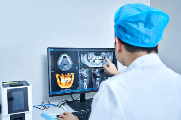  Centerville, IA Emergency Dentist Pros