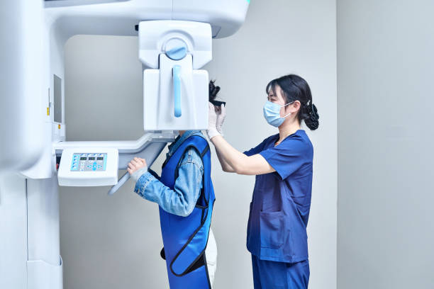 Best After-Hours Dental Trauma Care in Centerville, IA