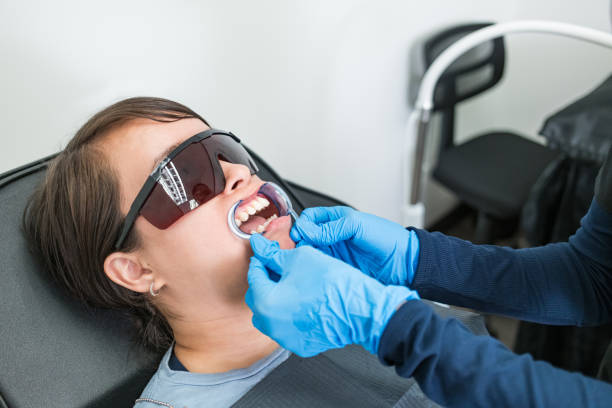 Best Emergency Treatment for Dental Infections or Abscesses in Centerville, IA